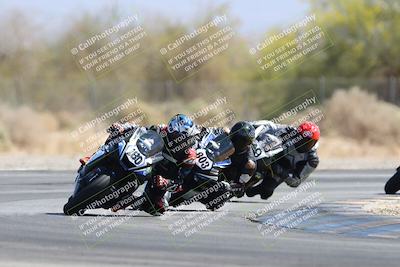 media/Apr-20-2025-CVMA (Sun) [[39090e8767]]/Race 2-Supersport Middleweight/